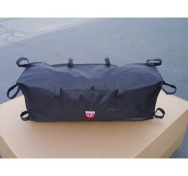 New Large Storage Bag For Easy Entry Pony/Cob/Full Horse Cart