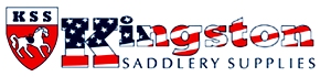 kingston-saddlery.com